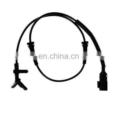 J9C2076 LR092060 Brake Pad Wear Sensor for Land  Rover DISCOVERY SPORT