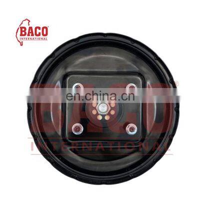 BACO 47210-0T000 BRAKE BOOSTER 472100T000 FOR NISSAN UD 47210-0T001 472010T001 photo-4