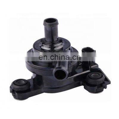 Engine Cooling Auxiliary Water Pump OEM G9020-47031/04000-32528 FOR Toyota Prius 2004-2009