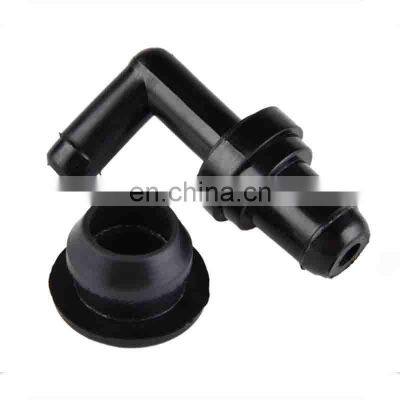 High Quality auto parts exhaust valve PCV valve for Honda Kaiyue Le Feng Lechi OEM 17130-PK1-003