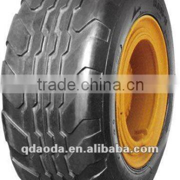 Implement tyres IMP-02 11.5/80-15.3,12.5/80-15.3,13.0/65-18,400/60-15.5,500/60-22.5