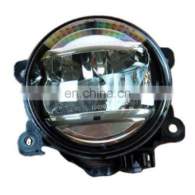 High Quality Xpander Cross Fog Lamp Fog light for Mitsubishi X-pander Cross Nissan Livina 2019 2020 2021