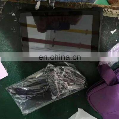 NEO Programmer for Controller photo-3