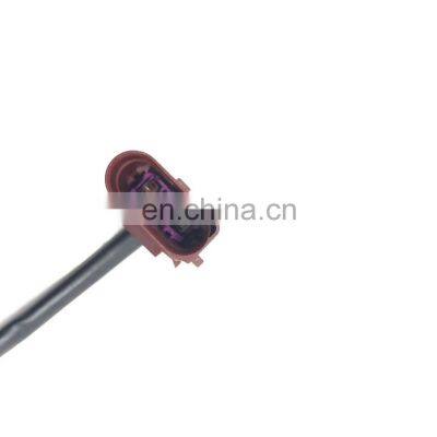 06D906265 	Rear Oxygen Sensor 	For 	Audi A6L C6 photo-4