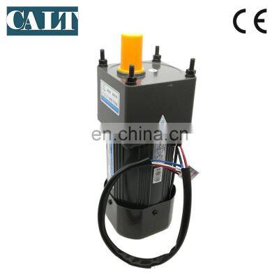 Sale 120 Watt ac Reversible Gear Motor YN90-120 photo-3