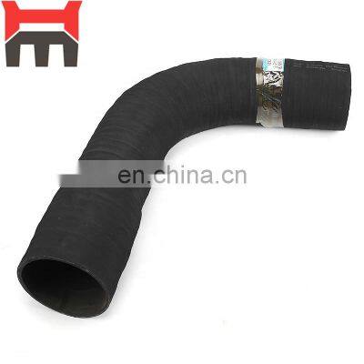 Hot sales excavator parts SY305LC SY335LC SY365LC Air intake hose SY12685078