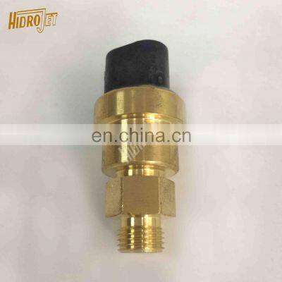 C9 C18 engine part 161-1703 oil pressure sensor 1611703 for E336D E330D E325D E324D