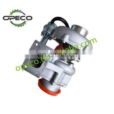 K24A 1101157031 turbocharger for sale