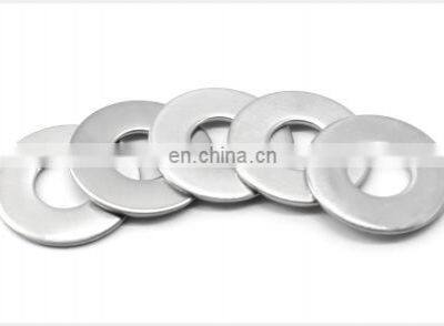 2mm Thick Kinds of Size Wedding Cardboard Silver Cake Base Boards Foil Embossed Mini Round Paper Cake Board photo-4