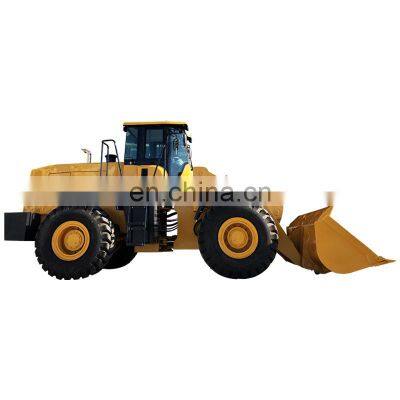 China 5t loaders SEM655D 655d sale with cheaper price