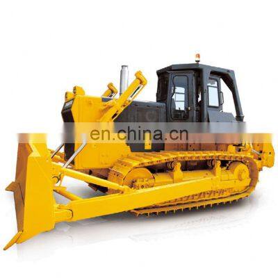 2022 Evangel Shantui 130hp New Bulldozer Capacity Bulldozer