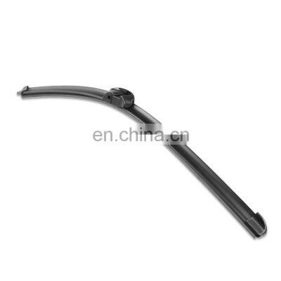 Wholesale Wiper Blades Window Cleaner Wiper Special Windscreen Wipers
