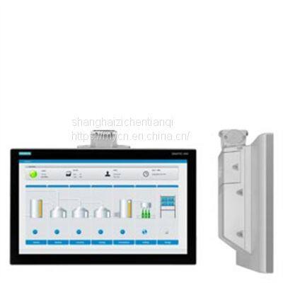 Наша компания поставляет Comfort Panel Siemens 6AV21240QC241AX0