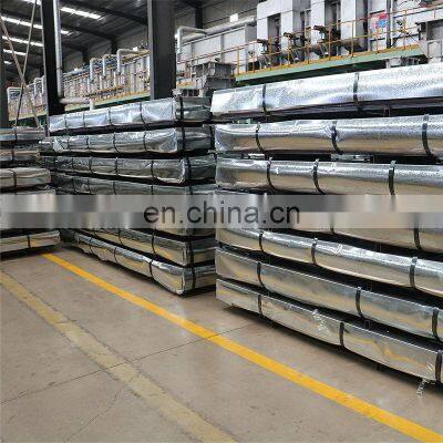 PPGI/GI/ZINC Coated Cold Rolled/Hot Dipped Galvanized Steel Coil/Sheet/Plate/Strip