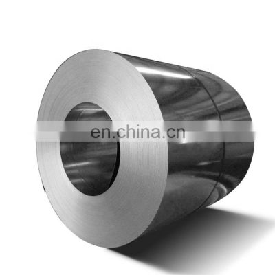 Gi Zinc Coated Z80 Bobina De Acero Galvanizado Roof Material Galvanized Steel Coil