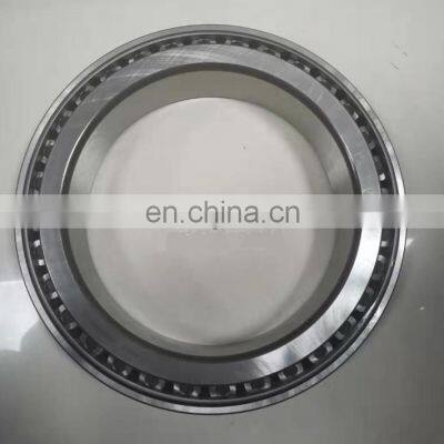 100x170x45.5mm 9884100101A Automotive Tapered Roller Bearing 57236 KOYO photo-3