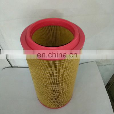 Complete specifications screw air compressor air filter element  2914931000