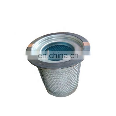 Screw Air Compressor Oil Separator Filter 100007587