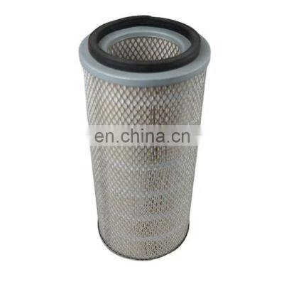 Replace Sullair compressor parts air filter 88290002-337