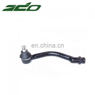 ZDO aftermarket auto parts tie rod end for HYUNDAI AZERA 568203K500 56820-3F100 56820-3F101 577243K000  544103F600 54830-3L000