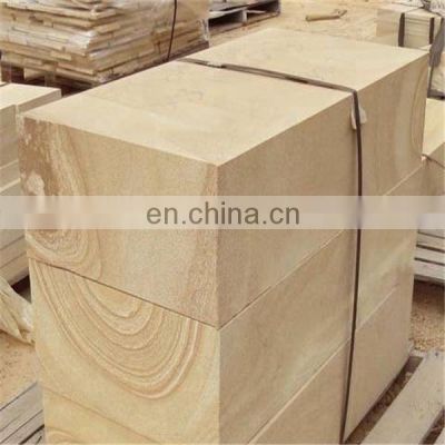 Natural sandstone,sandstone blocks price