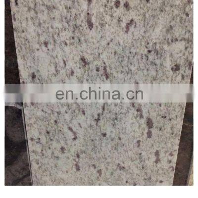 cheap price Buckingham White Granite