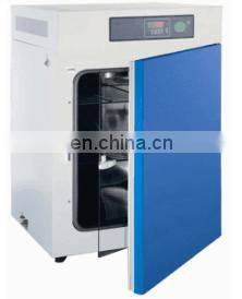 BPG Series China Latest Pid Controller Co2 Incubator With Alarm System photo-2