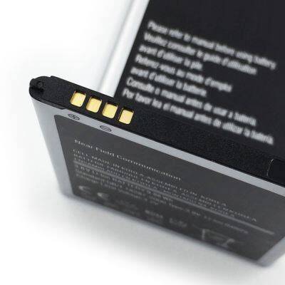 EB-F1M7FLU EB-L1M7FLU Guaranteed Excellent Batteries For Samsung Galaxy S3 Mini GT-i8160 I8200 I8190 S7562 G313 I8190N I8190L photo-4