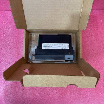 1756-OF6CI Allen-Bradley PLC ControlLogix