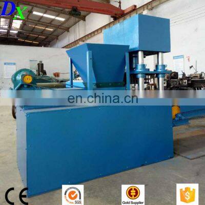 Hookah Shisha Machine for Briquettes From the Coal Dust Price photo-3