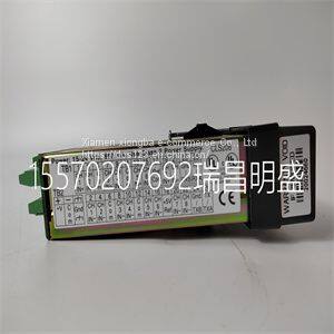 Module spare parts WATLOW ANAFAZE CLS208