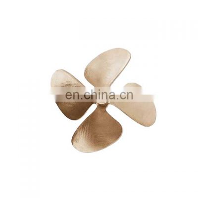 Small Size Boat Propeller/ Small Bronze Propeller