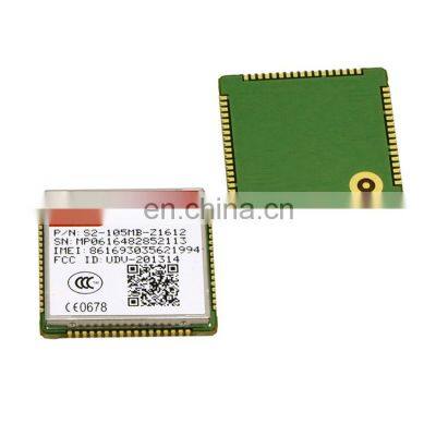 SIM800 SIM900 GSM Module photo-2