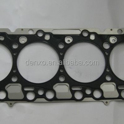 2830920 Engine Cylinder Head Gasket for Cum mins