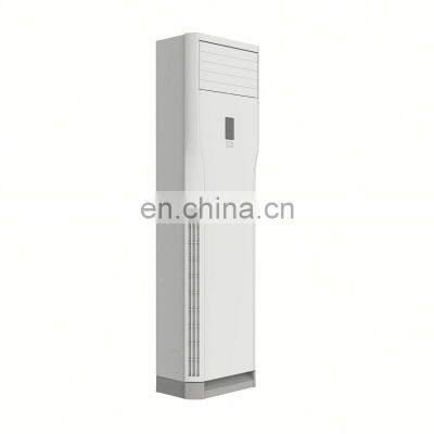 36000Btu Factory Direct 220V Room Electrical Air Conditioner Floor Standing