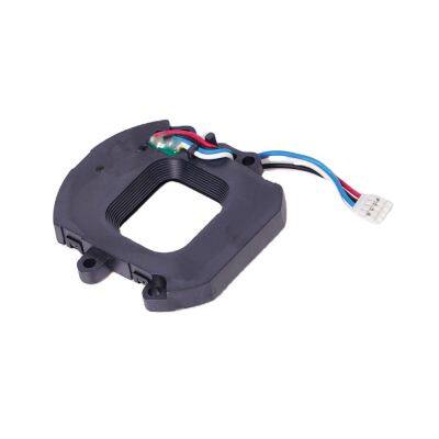 IR Infrared Thermal Imaging Shutter for Night Vision Thermal Camera Face Recognition Camera photo-2
