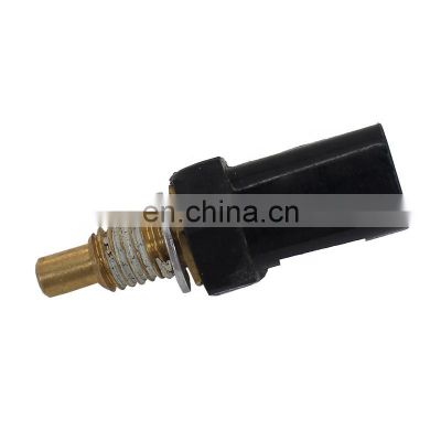 High quality wholesale ENCORE TRACKER ONIX car Exhaust gas recirculation cooler temperature sensor For Chevrolet Buick 24109681