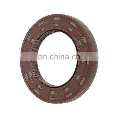 98494989 truck parts oil seal 45*75*10 for Iveco parts