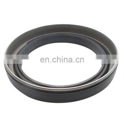 393-0273 Oil Bath Seal of National 3700 Series for Truck Wheel Hub photo-2