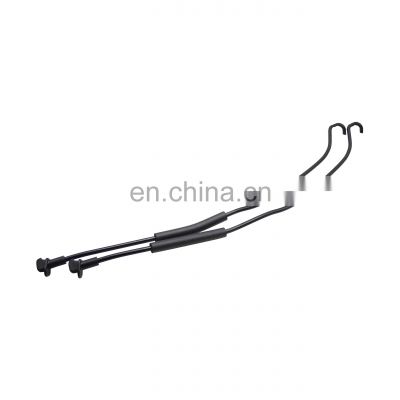 ARAUCA FACE M1SUPPORT ROD AUTO CHERY PARTS S18-8402220