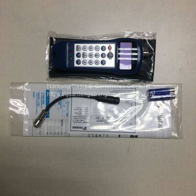 Gates 550C 550U U550 U-550 U508 U-508 Japan Unitta U-550 Belt Tension Meter New U-508 Belt Tension Meter Upgraded Version U550 photo-5