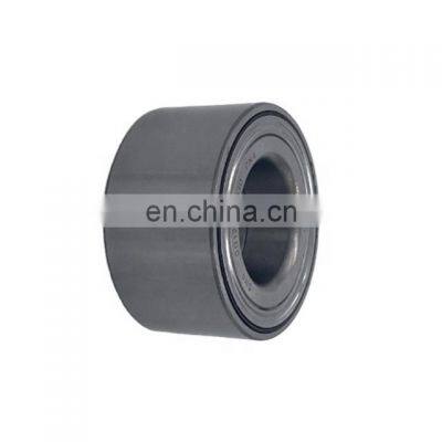 BAH0012AD Front Hub Bearing GB40706R00 BAH0094 6-256908.2 256908 Front Hub Bearing for Car RENAULT LOGAN/MEGANE/CLIO/ photo-2