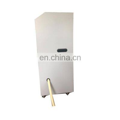 Whole House Dehumidifier Compact Low Noise 240 Pint Dehumidifier for Home photo-2