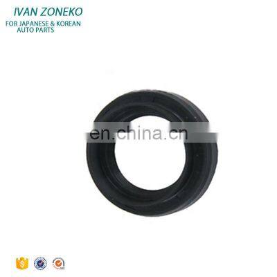 Reliable Top And Quality 90311-34023 Front Shaft Oil Seal For Toyota photo-2