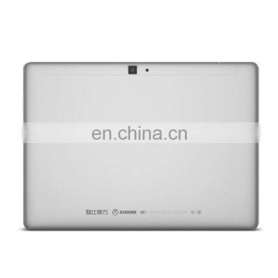 Hot Sale ALLDOCUBE M5 T1006 4G Call Tablet, 10.1 Inch, 4GB+64GB, Android 8.0 photo-2