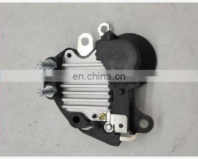 Supply High Quality Regulator 161461 photo-2