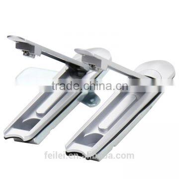 Flei Panel Lock for Cabinets photo-3