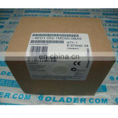 SIEMENS Siemens PCU 6GK серия модулей CNC 6GK57211FC000AA0 6GK5721-1FC00-0AA0