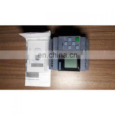 Hot selling Siemens module siemens module 6dp1210-8ca EM DP01 6ES7288 6ES7 288-7DP01-0AA0 EMDP016ES72886ES72887DP010AA0