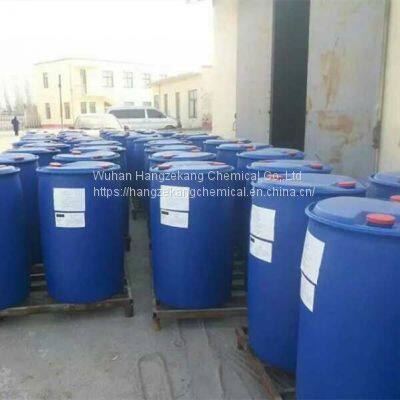 Good Quality Cats 24% Calcium Thiosulphate Solution CAS2o3.6H2O photo-2